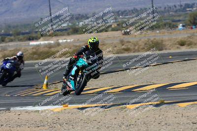 media/Mar-09-2025-TrackXperience (Sun) [[4c2000c718]]/4-Level 1/Session 3 (Turn 11)/